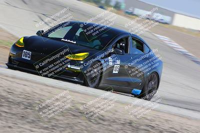 media/Sep-16-2023-Speed Ventures (Sat) [[87689546bd]]/Tesla Corsa B/Session 2 (Outside Grapevine)/